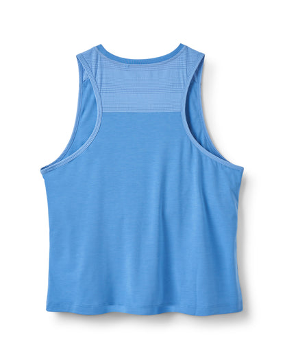 Rivelin Racerback Tank Wmns