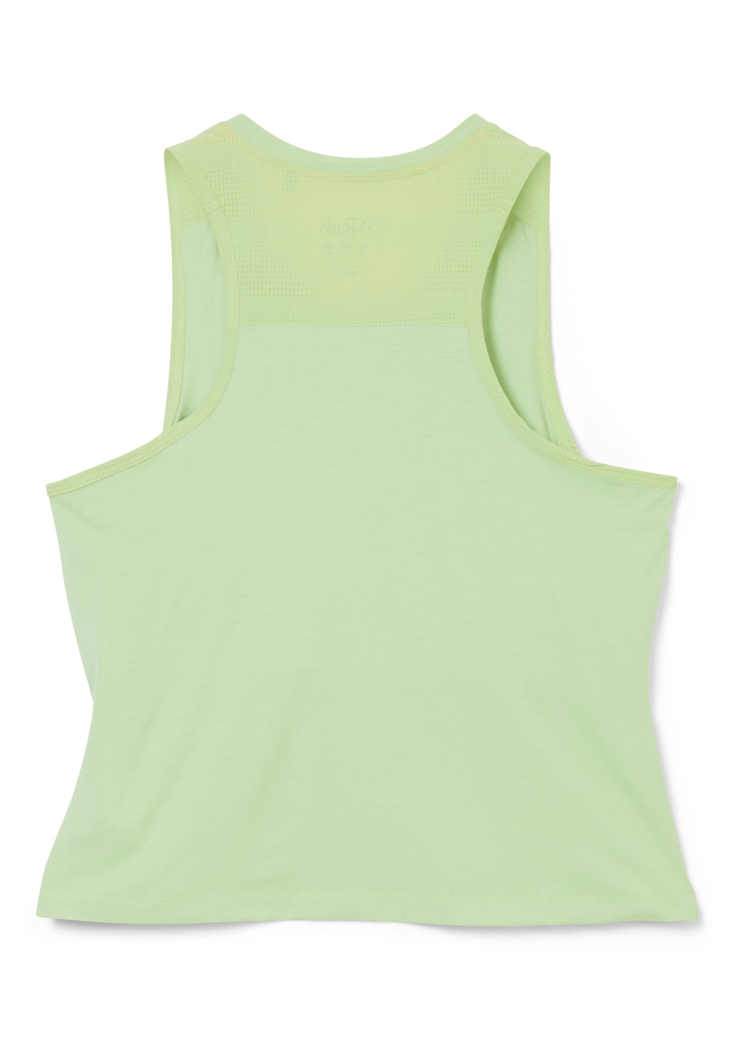 Rivelin Racerback Tank Wmns