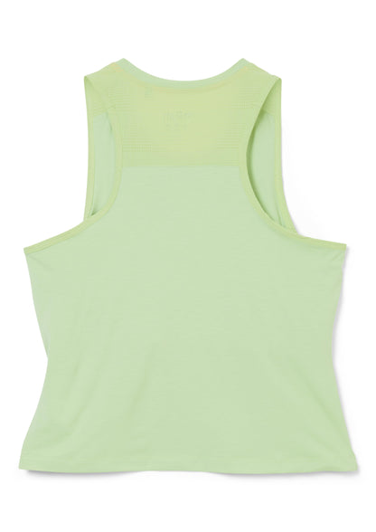 Rivelin Racerback Tank Wmns