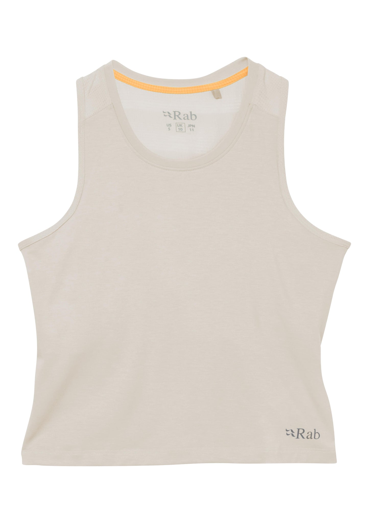 Rivelin Racerback Tank Wmns