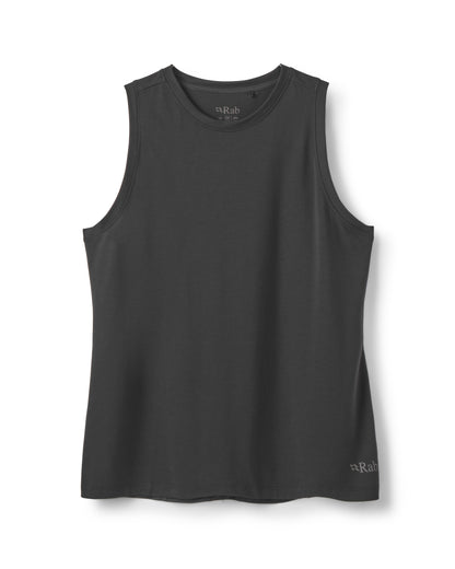Rivelin Tank Wmns