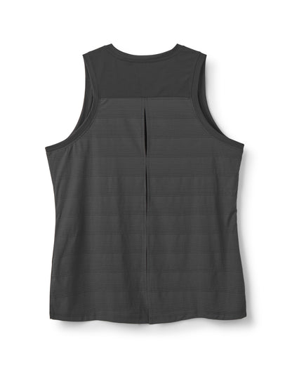 Rivelin Tank Wmns