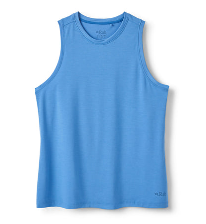 Rivelin Tank Wmns
