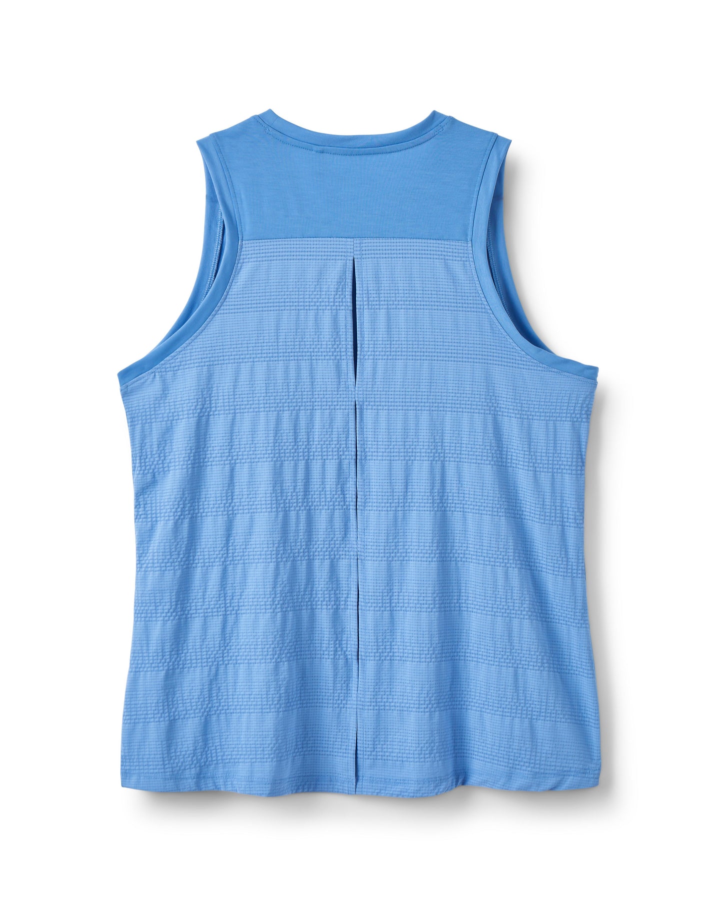 Rivelin Tank Wmns