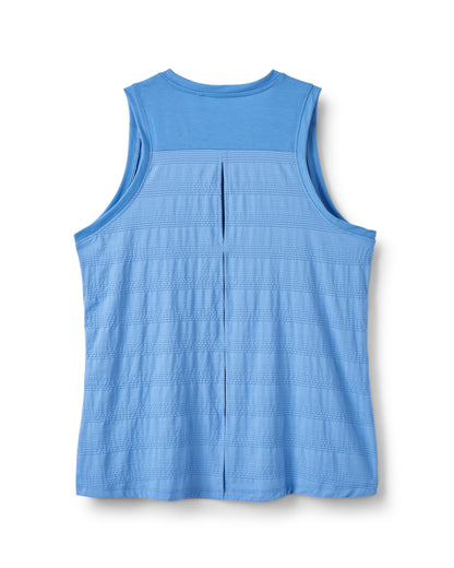 Rivelin Tank Wmns