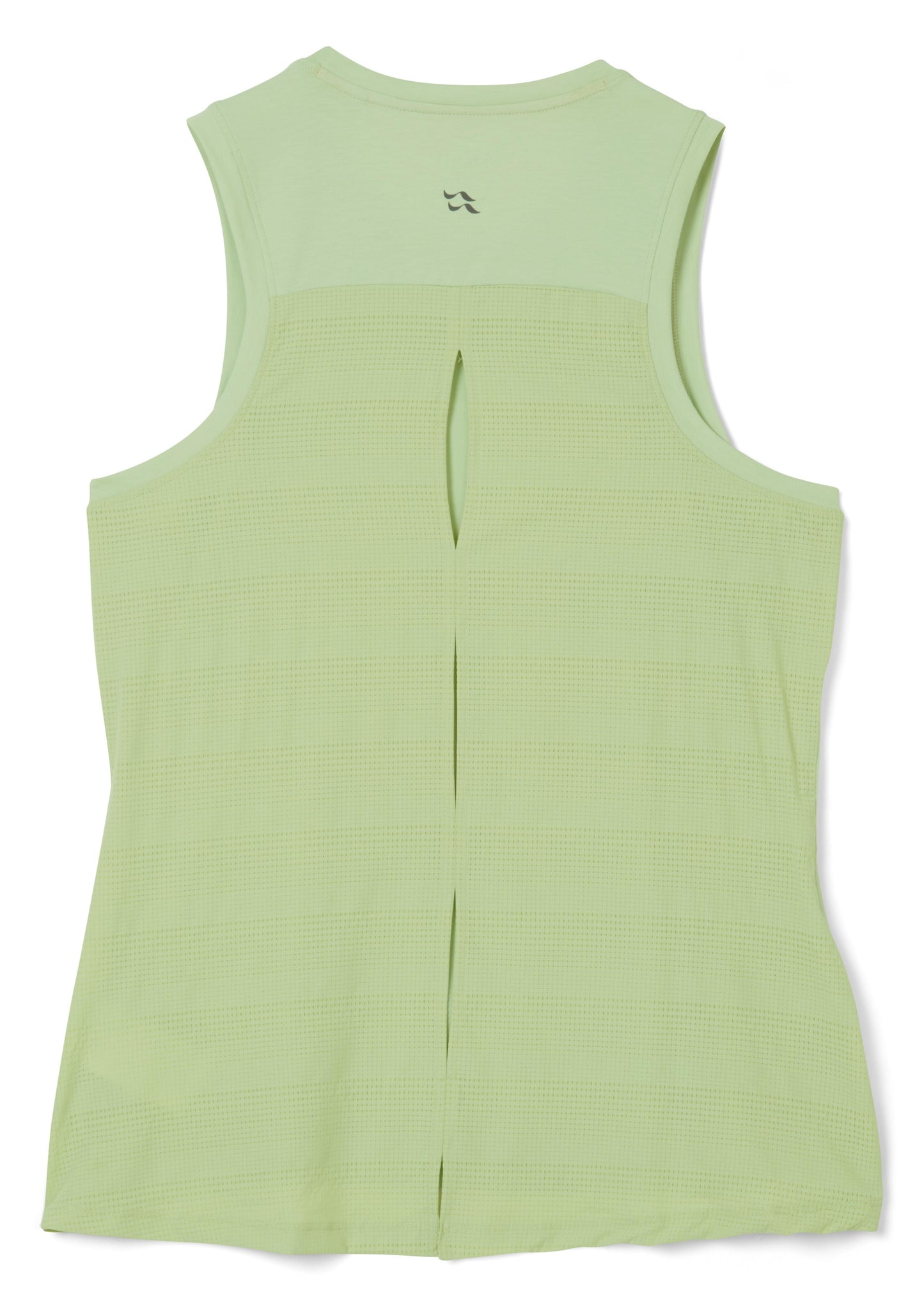 Rivelin Tank Wmns