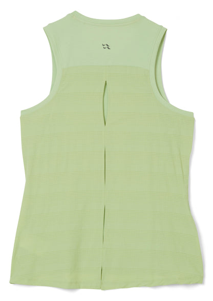 Rivelin Tank Wmns
