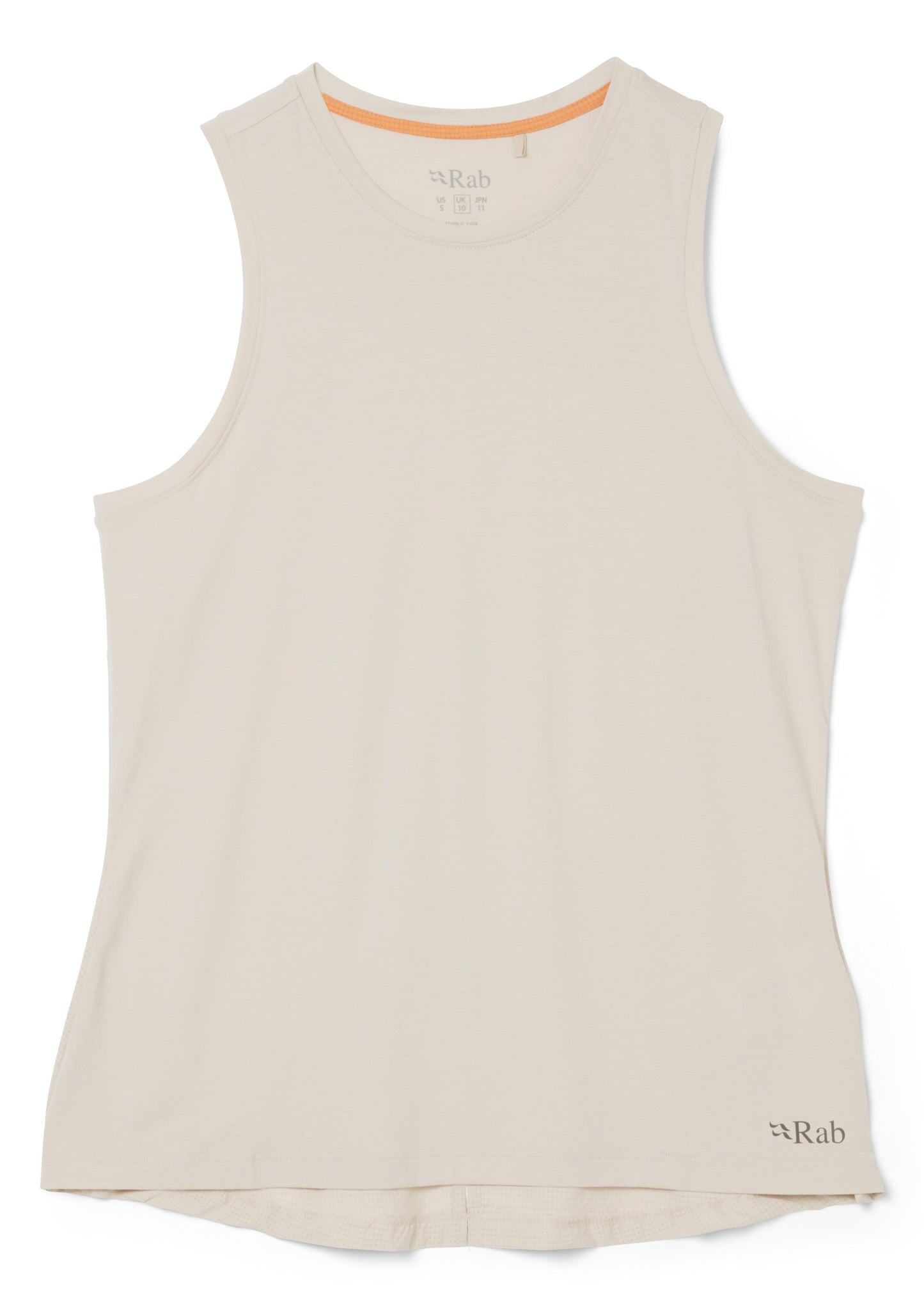 Rivelin Tank Wmns