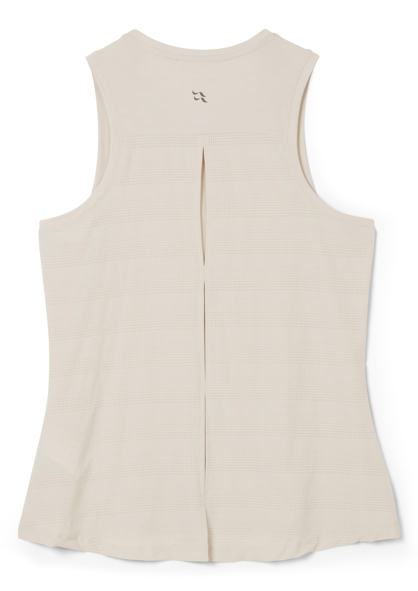 Rivelin Tank Wmns