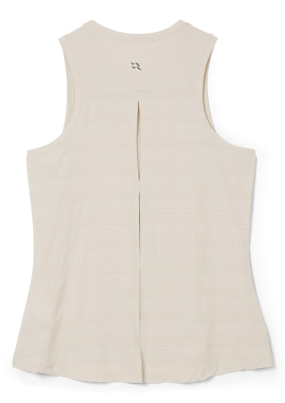Rivelin Tank Wmns