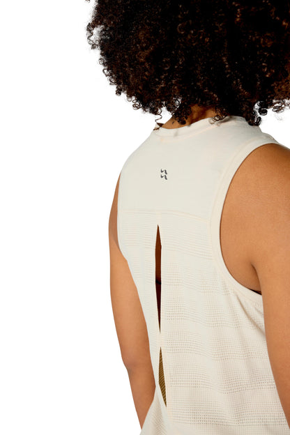 Rivelin Tank Wmns