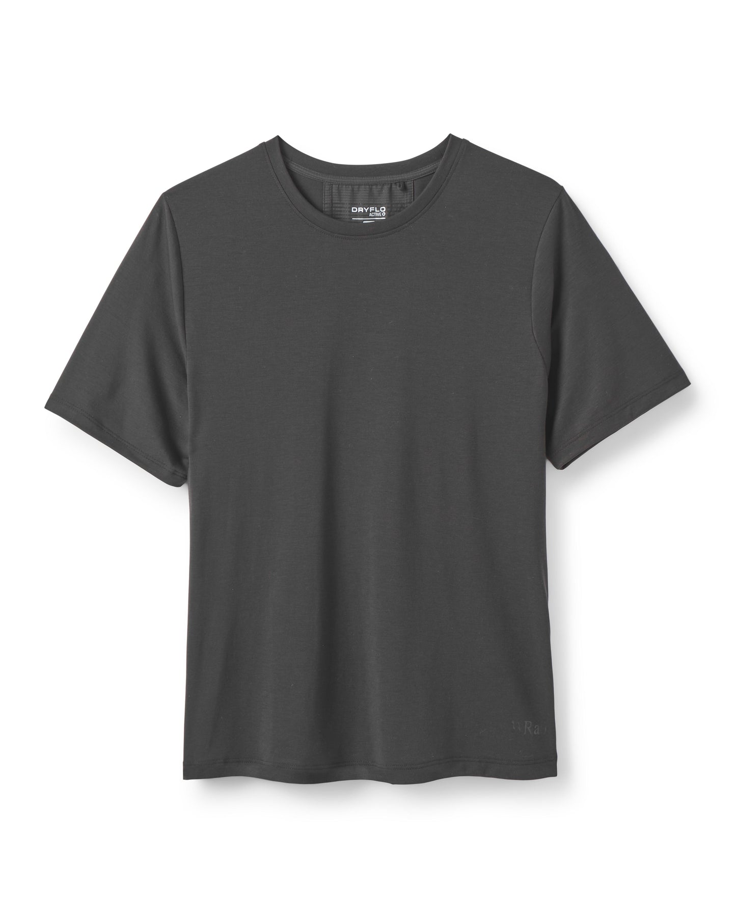 Rivelin Tee Wmns