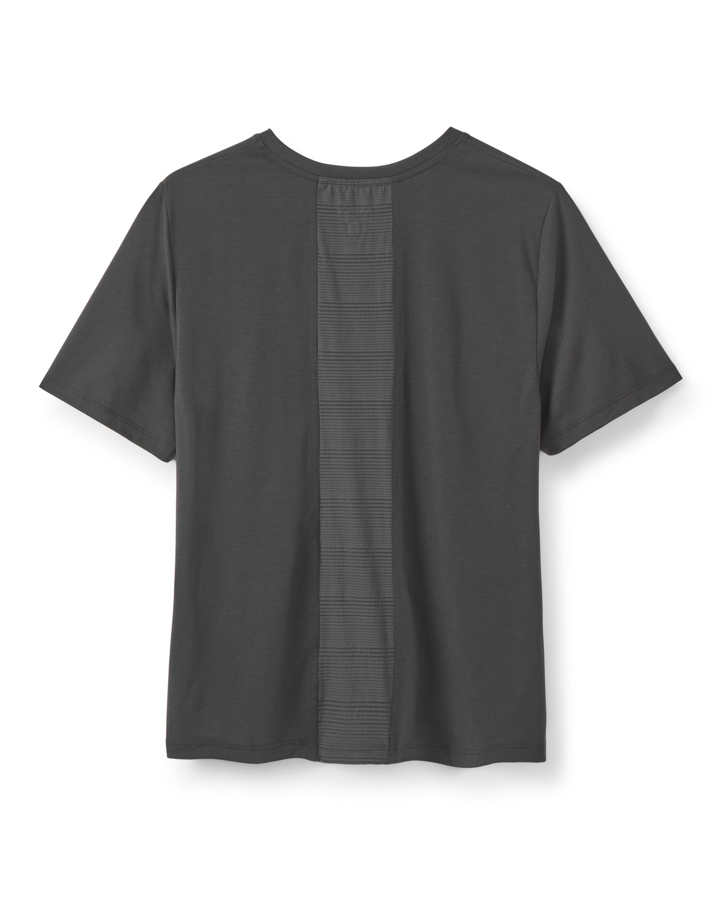 Rivelin Tee Wmns
