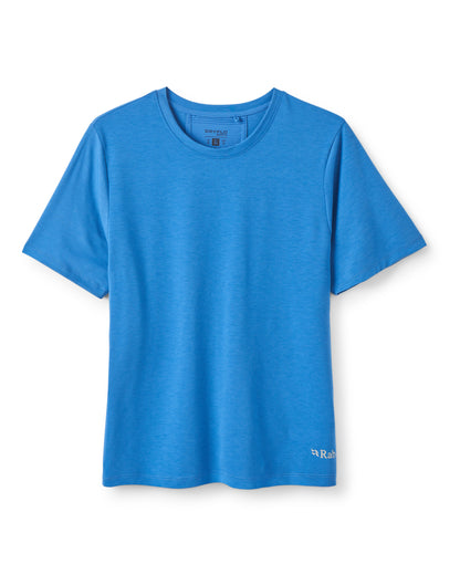 Rivelin Tee Wmns