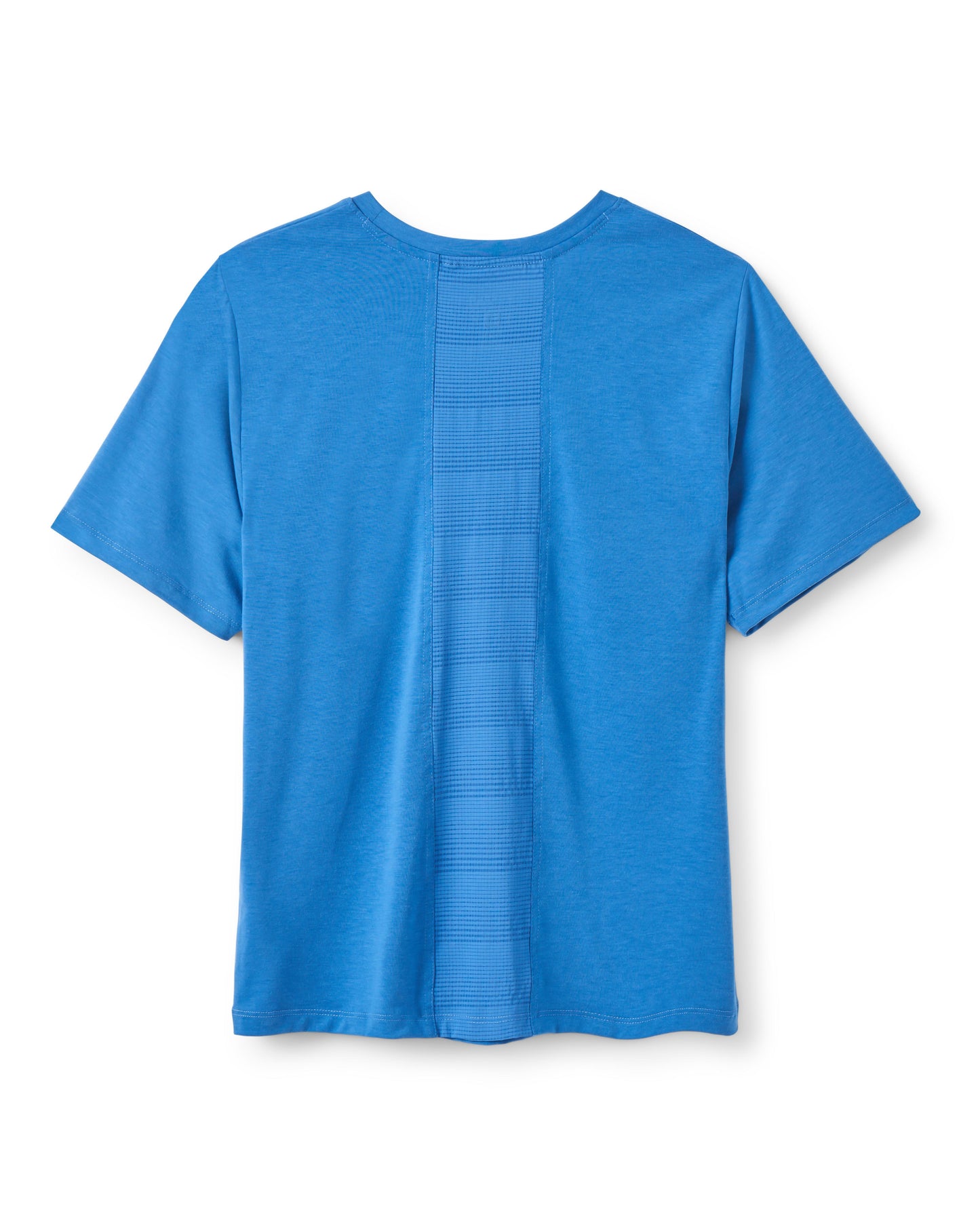 Rivelin Tee Wmns