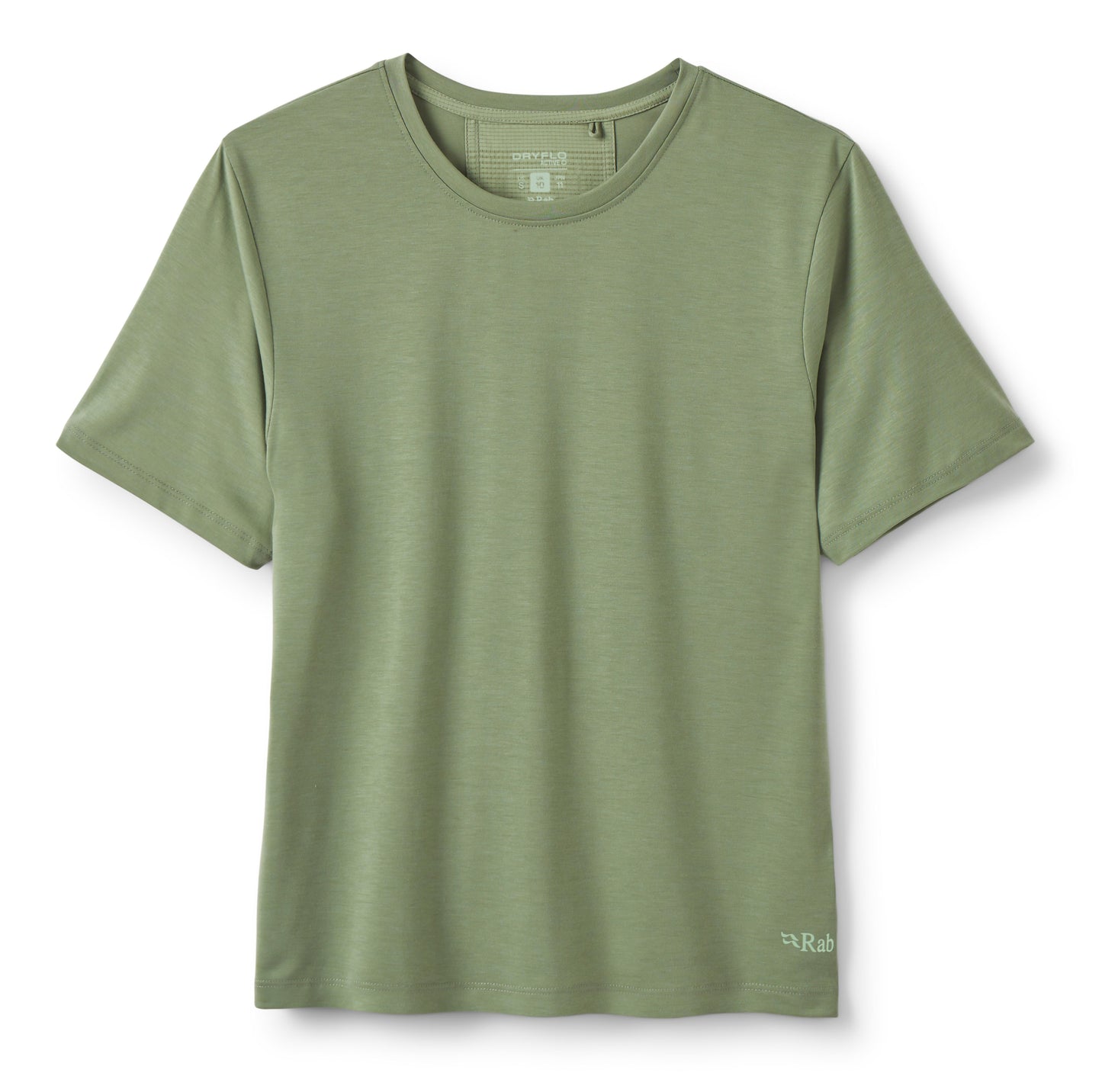 Rivelin Tee Wmns