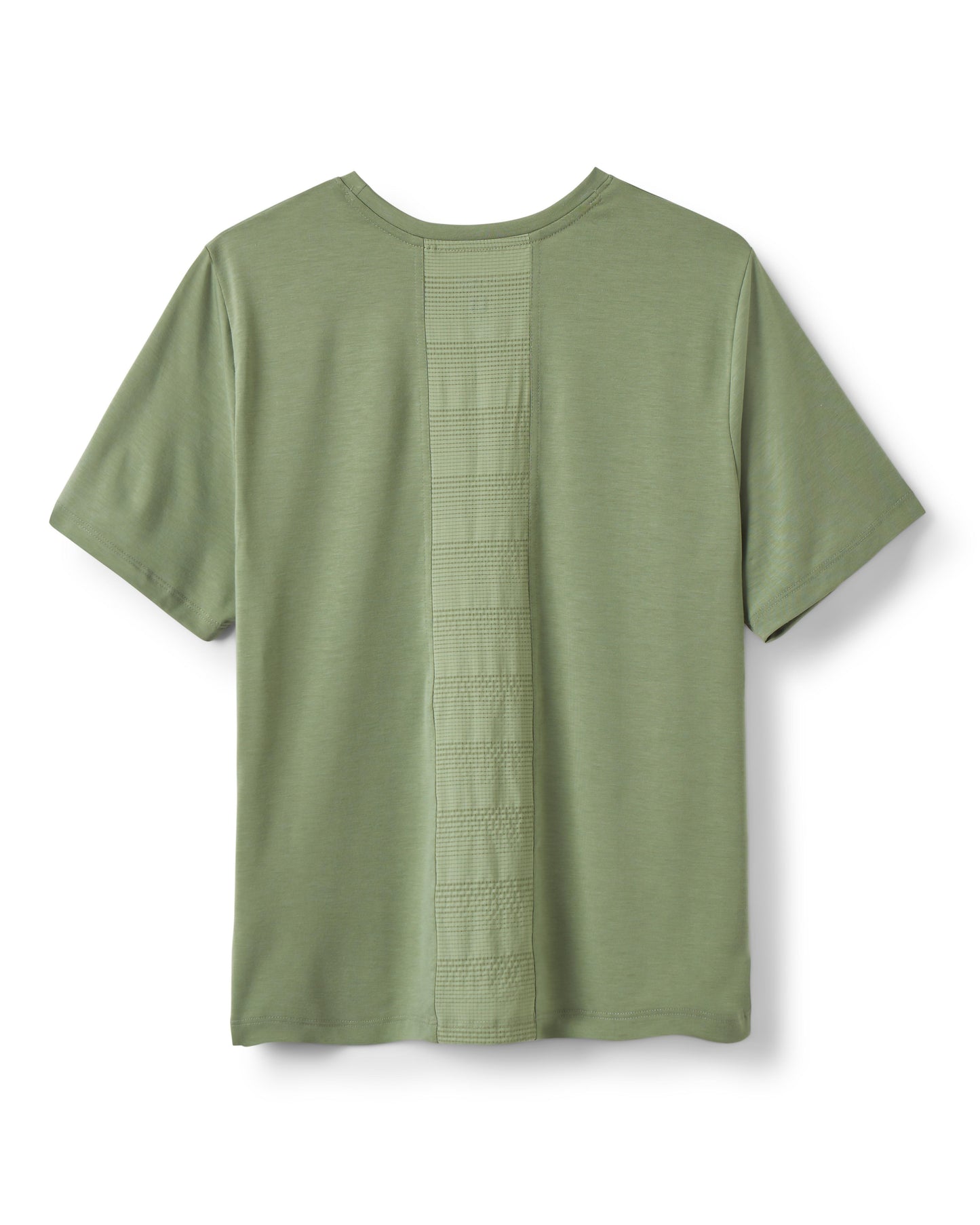 Rivelin Tee Wmns