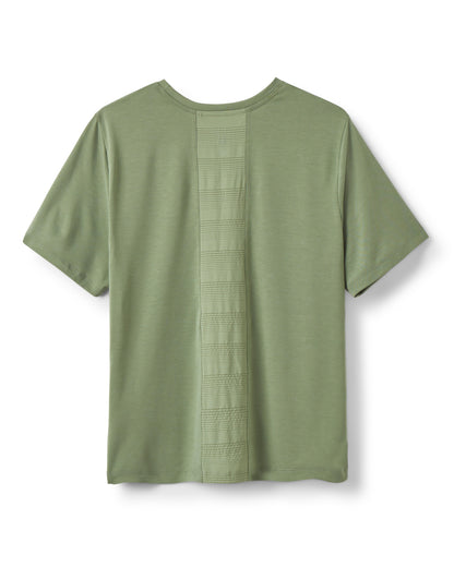 Rivelin Tee Wmns