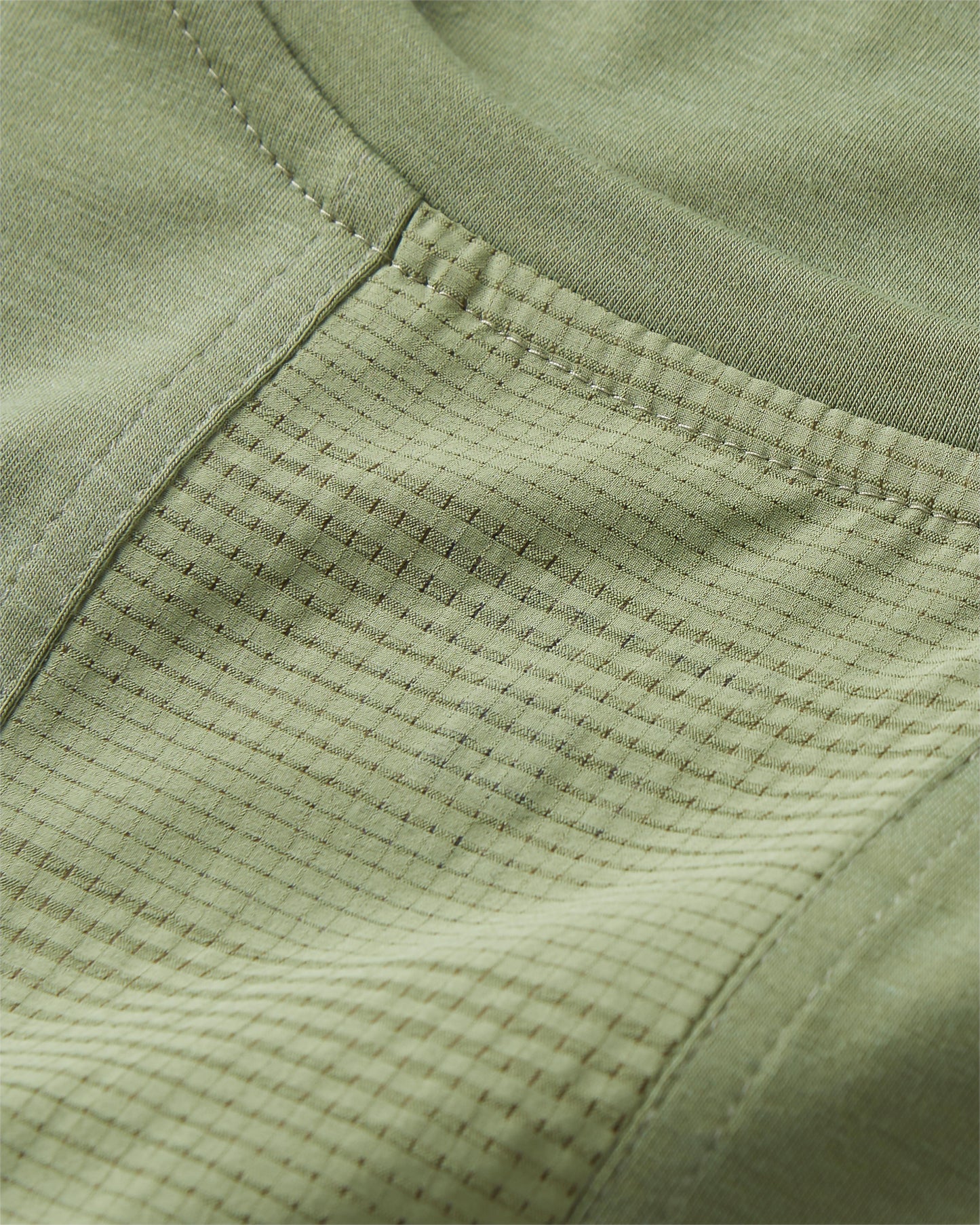 Rivelin Tee Wmns