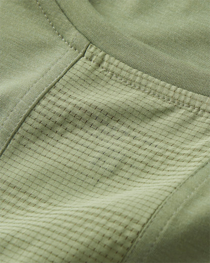 Rivelin Tee Wmns