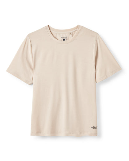 Rivelin Tee Wmns