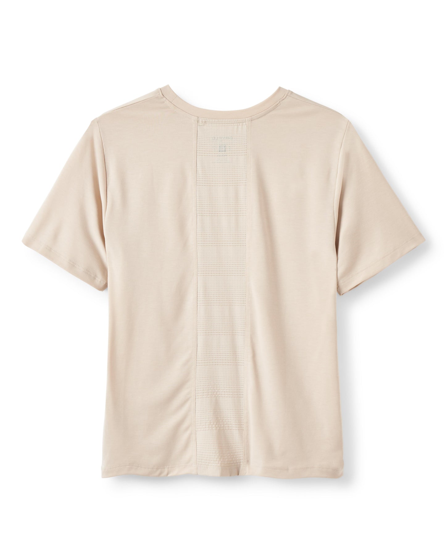 Rivelin Tee Wmns