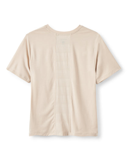 Rivelin Tee Wmns