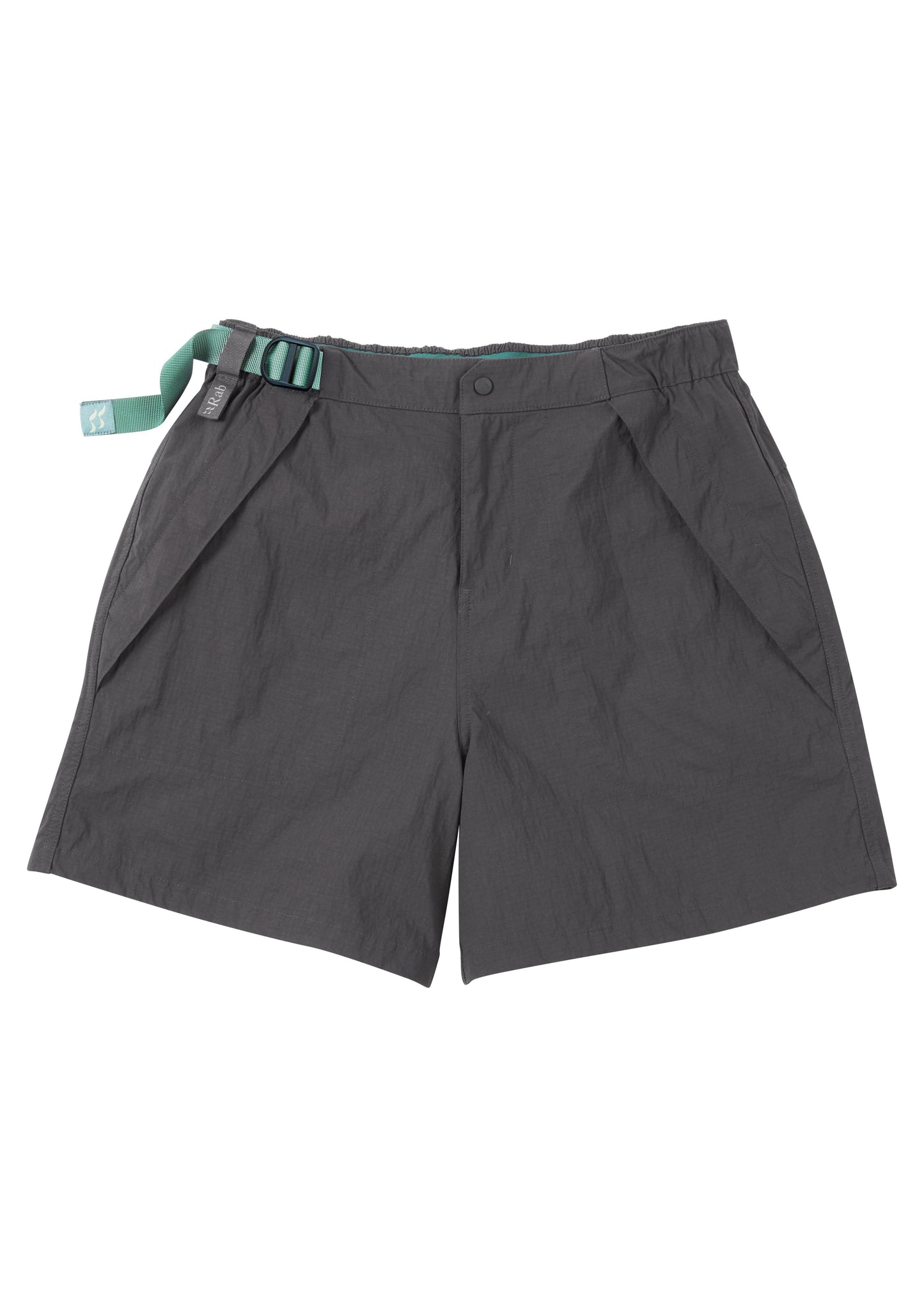 Rowtor Shorts Wmns