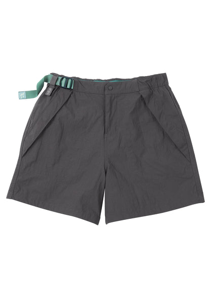 Rowtor Shorts Wmns