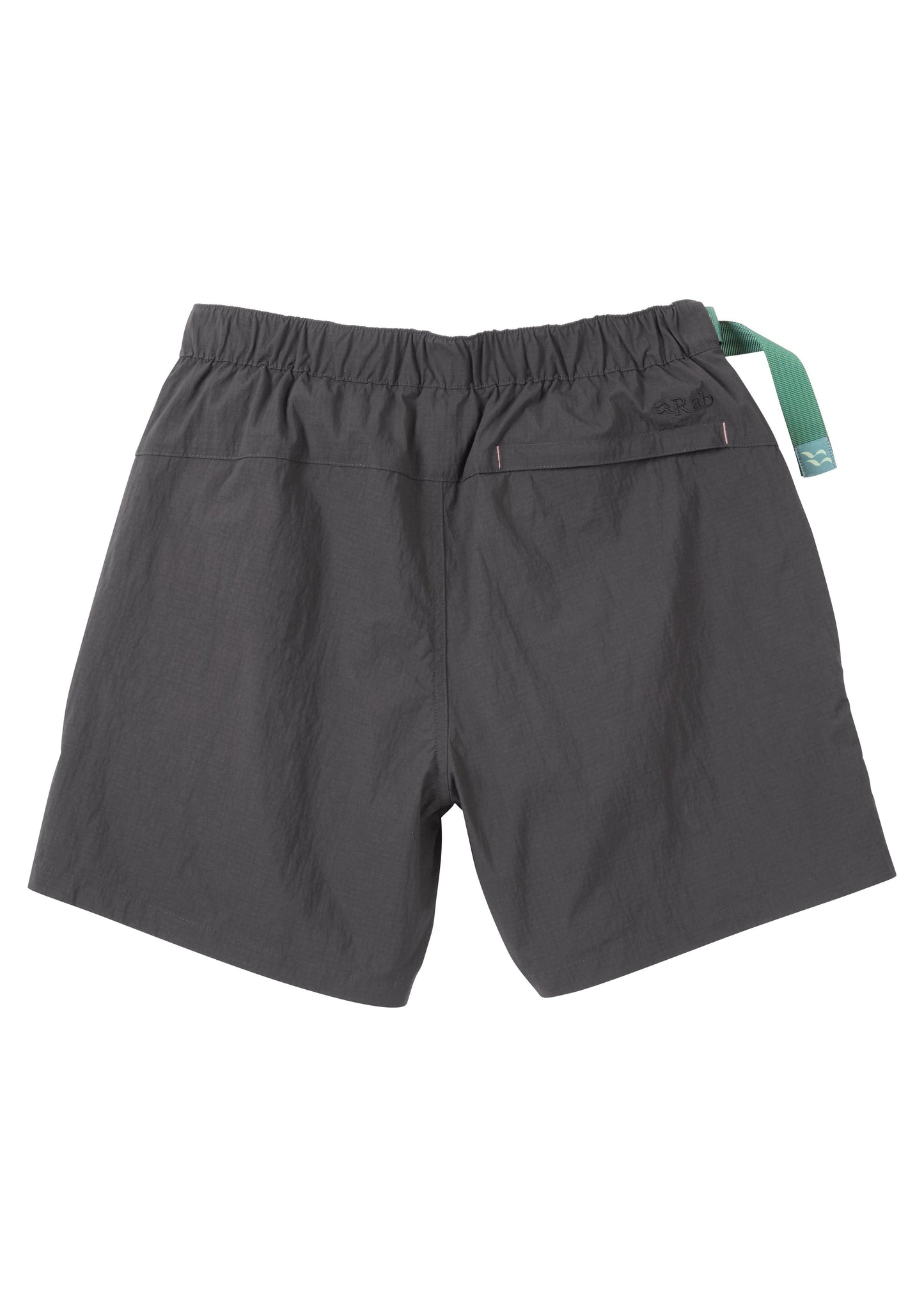 Rowtor Shorts Wmns