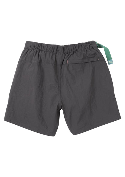 Rowtor Shorts Wmns