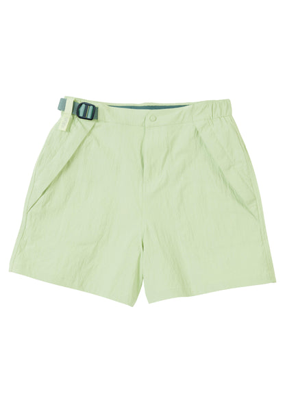 Rowtor Shorts Wmns