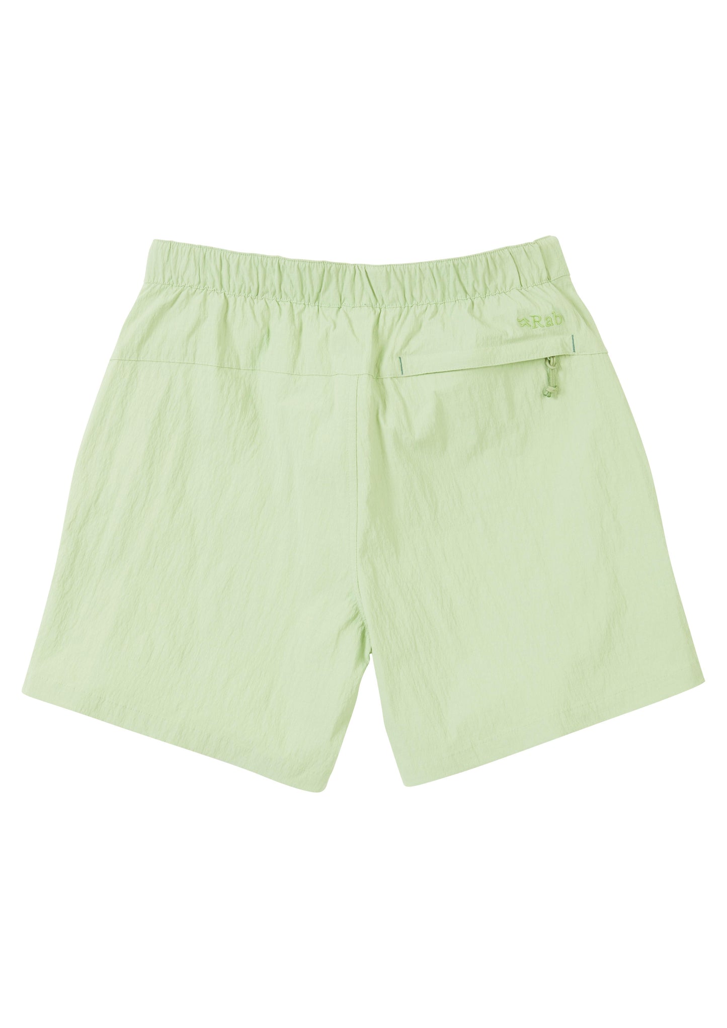 Rowtor Shorts Wmns