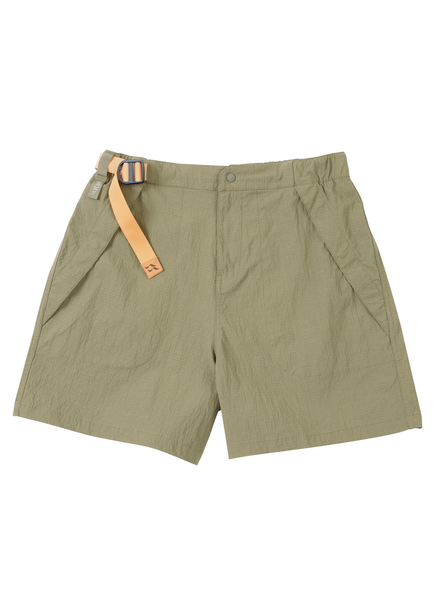 Rowtor Shorts Wmns