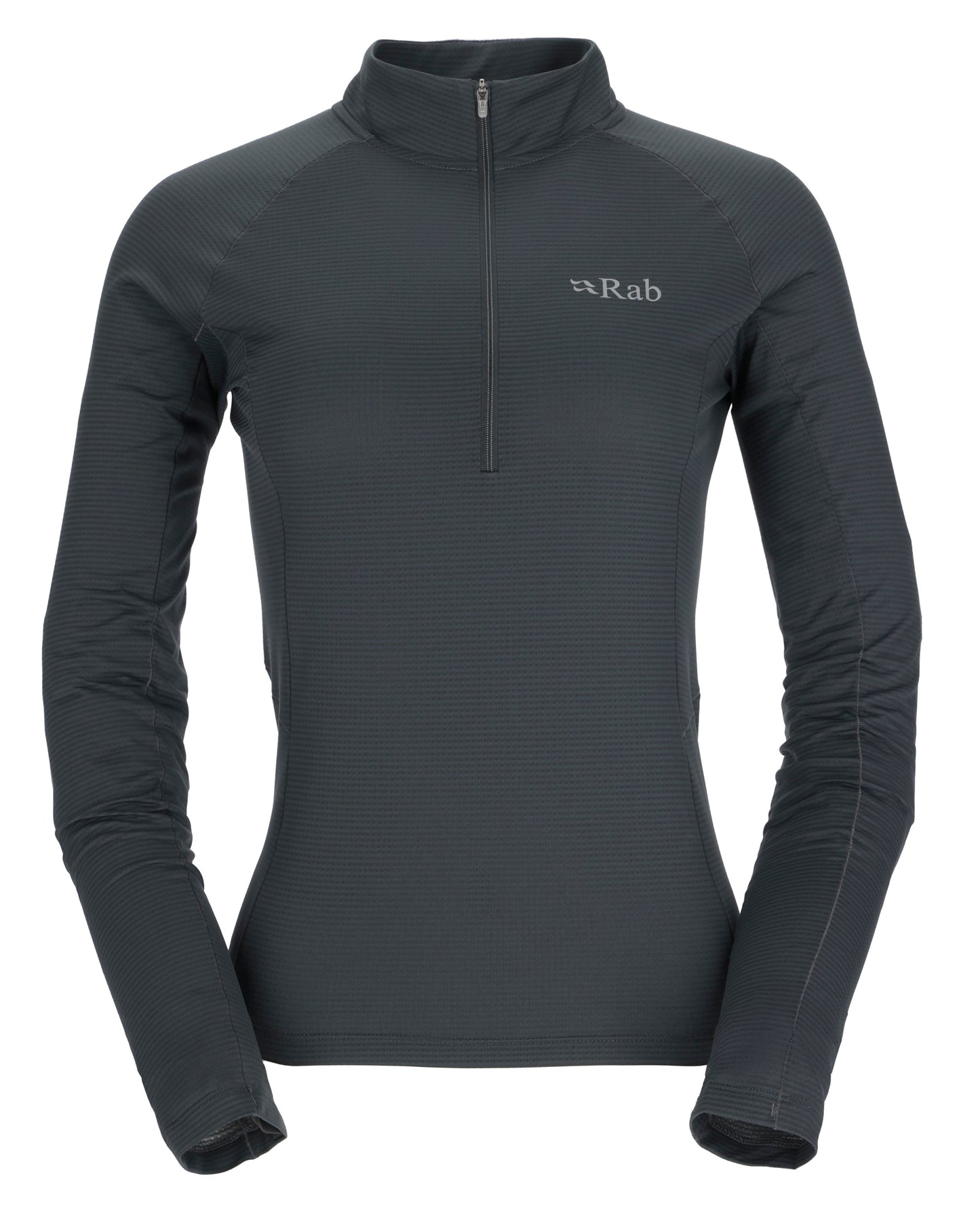 Sonic LS Zip Wmns