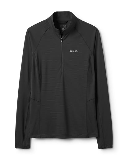 Sonic LS Zip Wmns