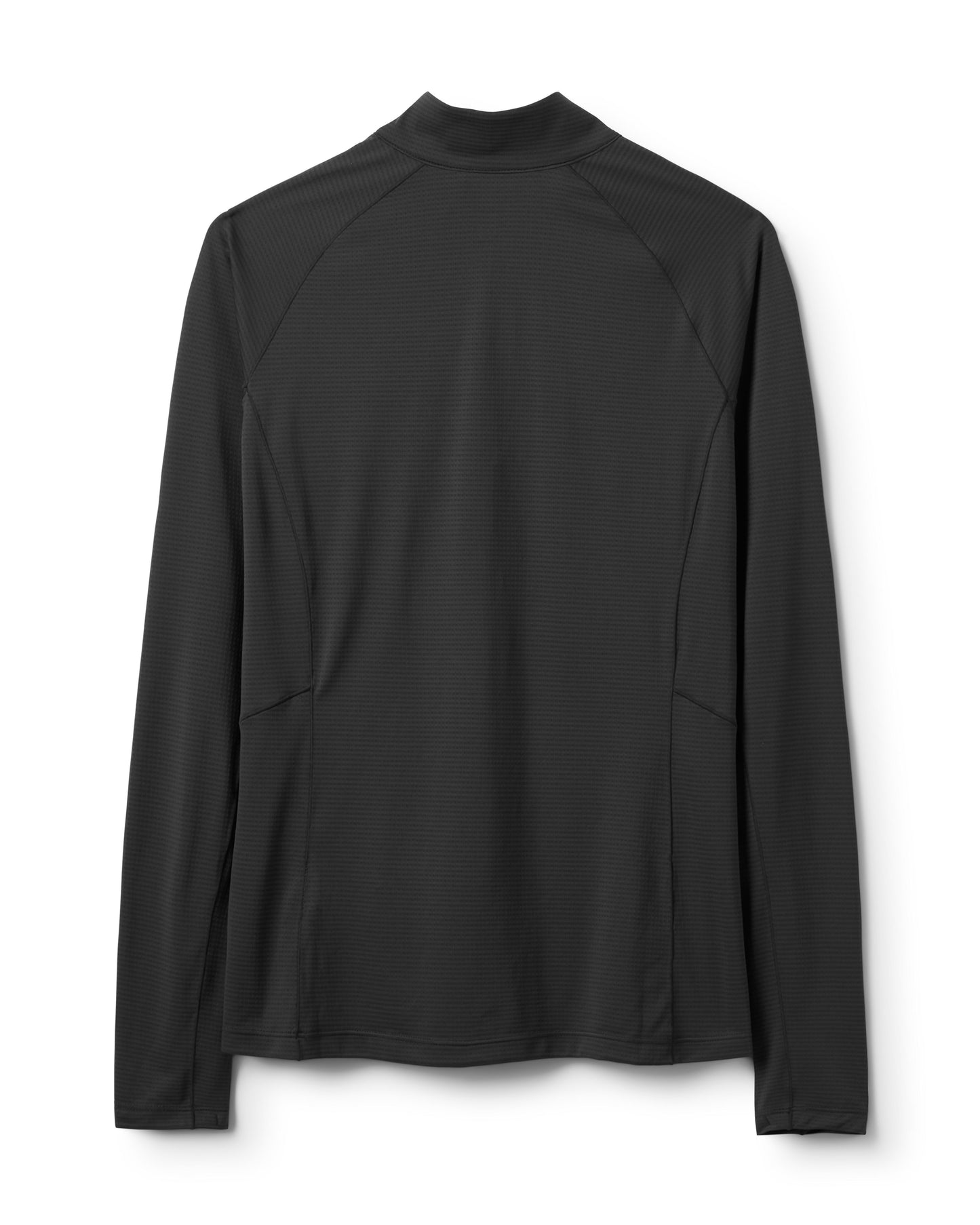 Sonic LS Zip Wmns