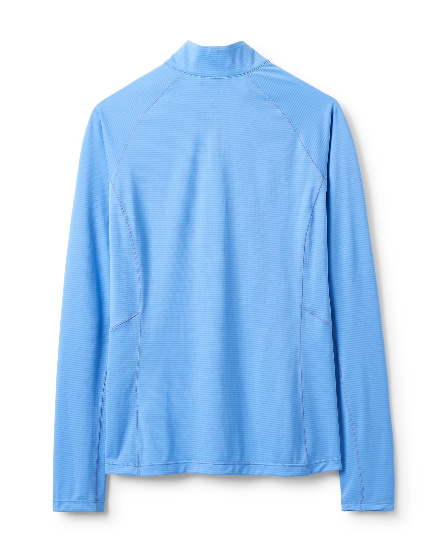 Sonic LS Zip Wmns