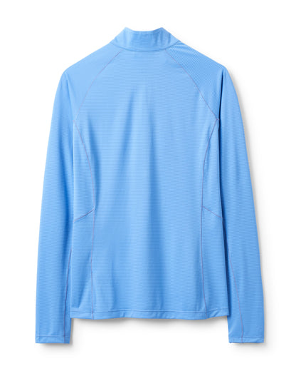 Sonic LS Zip Wmns