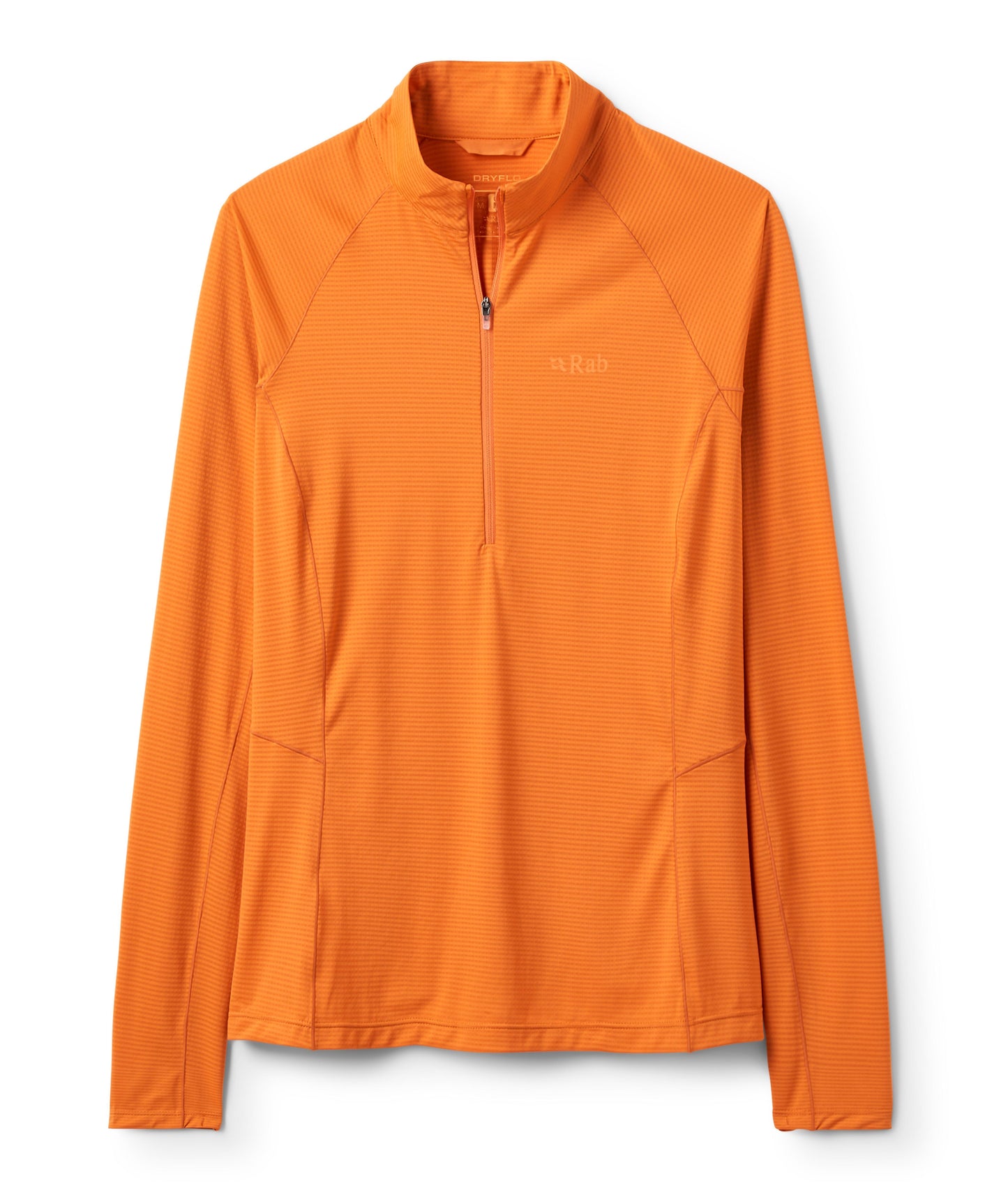 Sonic LS Zip Wmns