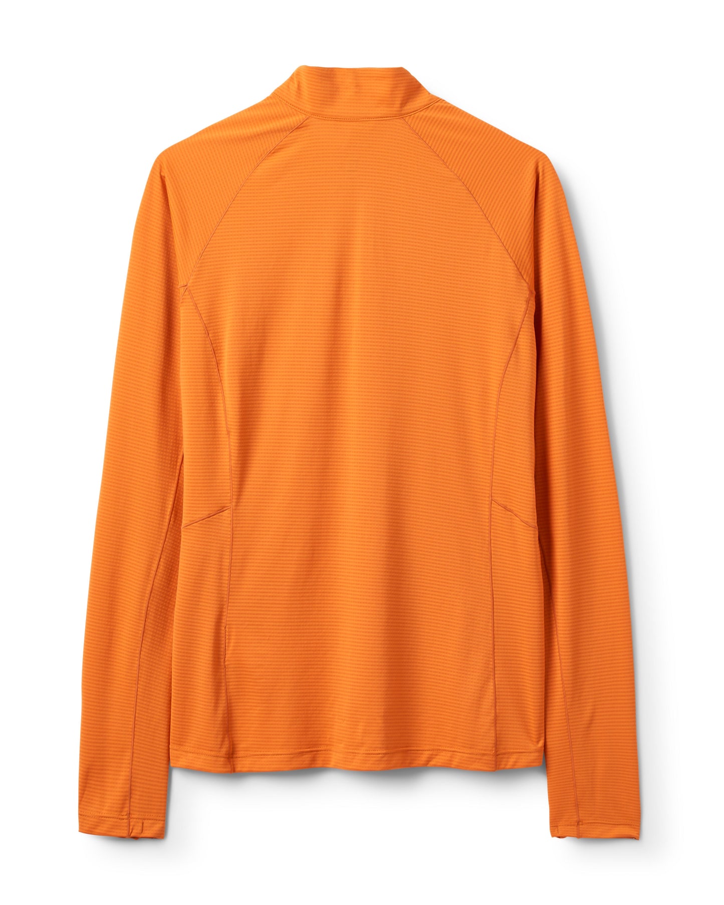 Sonic LS Zip Wmns
