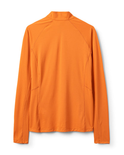 Sonic LS Zip Wmns
