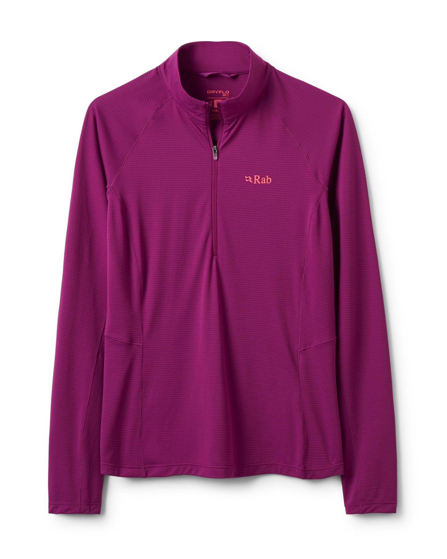 Sonic LS Zip Wmns