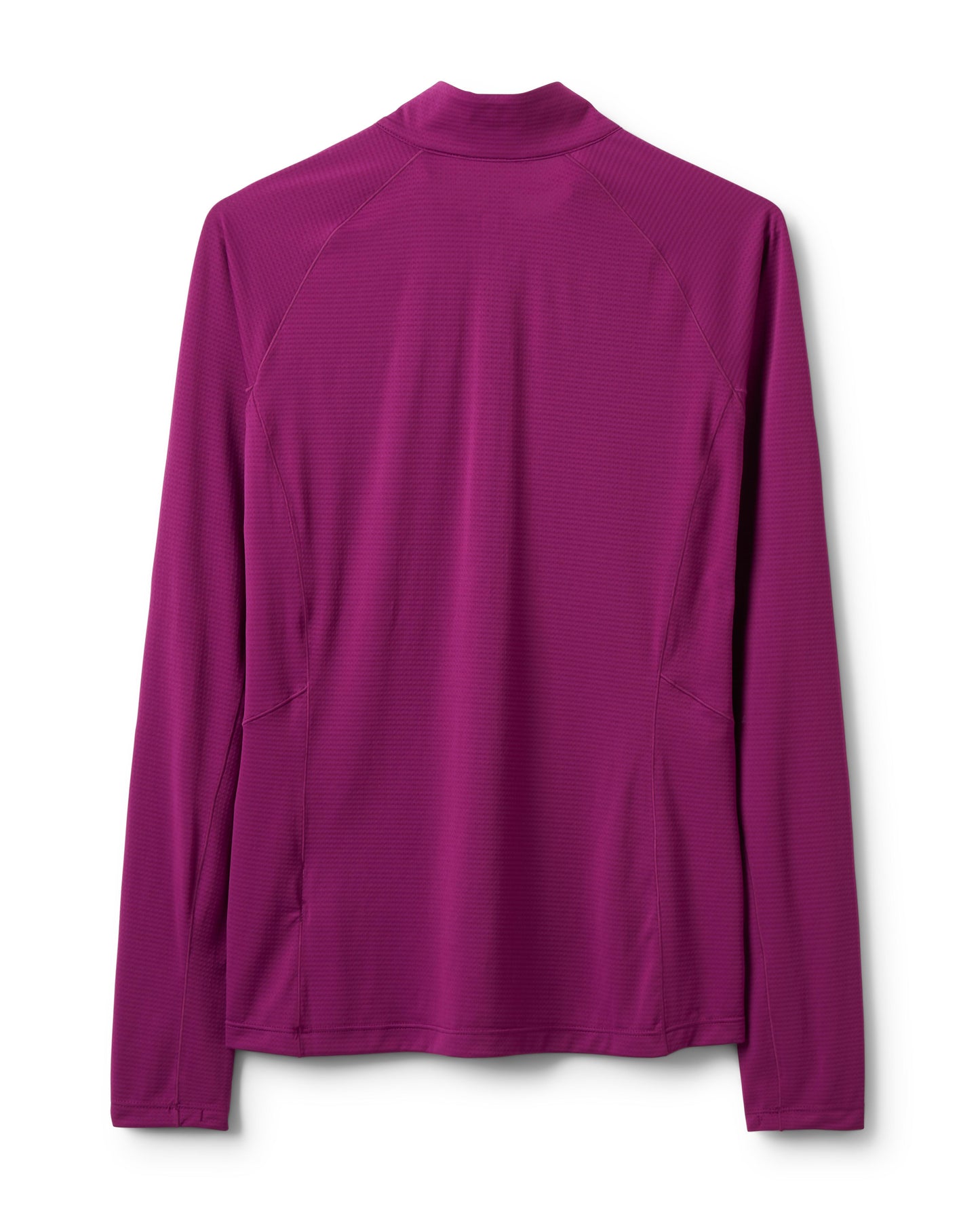 Sonic LS Zip Wmns
