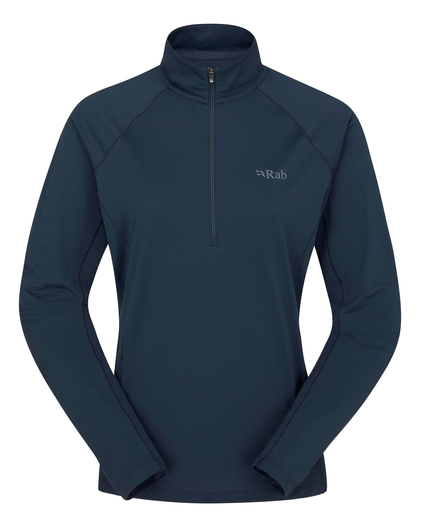 Sonic LS Zip Wmns