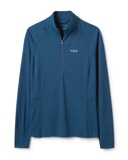 Sonic LS Zip Wmns