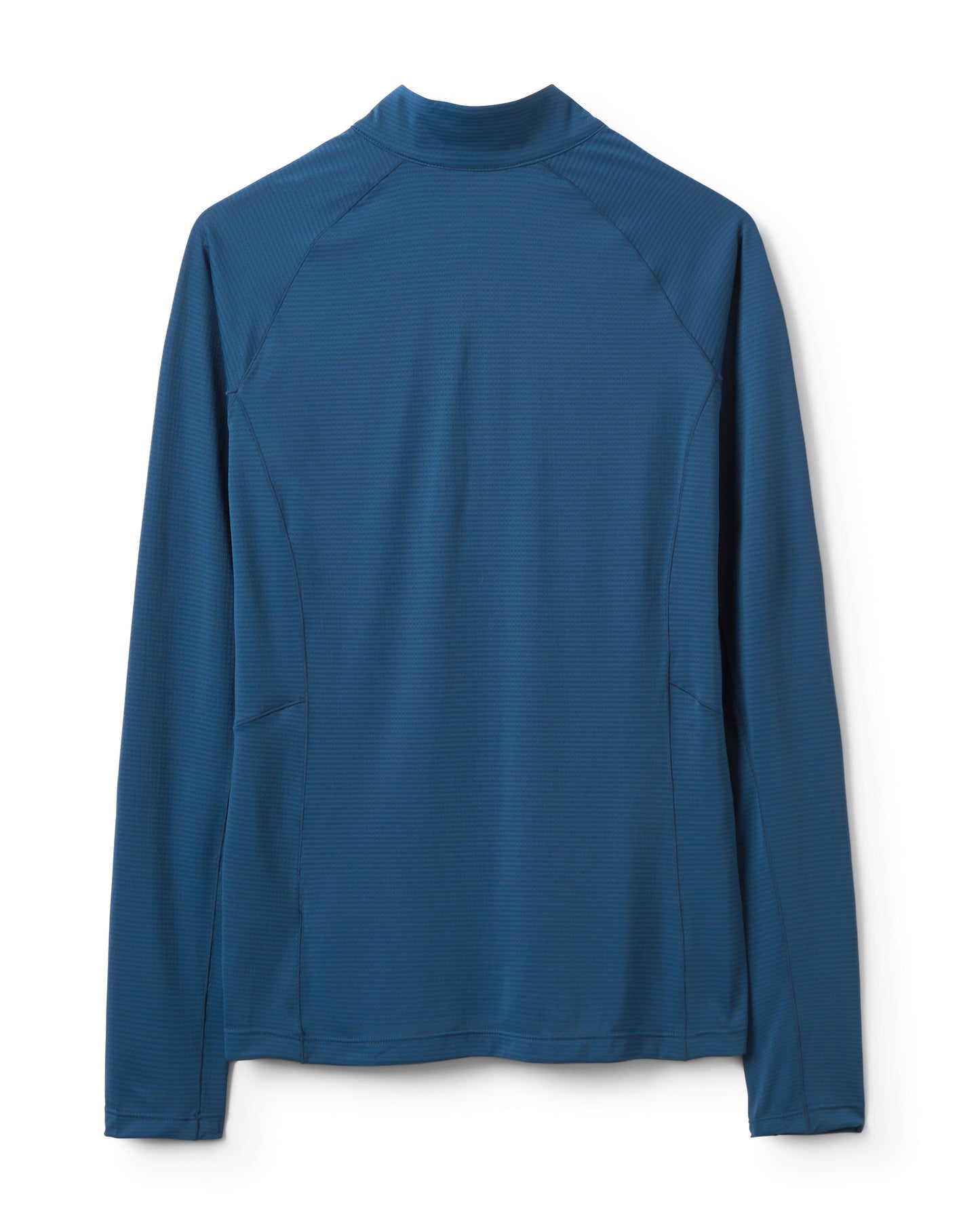 Sonic LS Zip Wmns