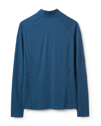 Sonic LS Zip Wmns