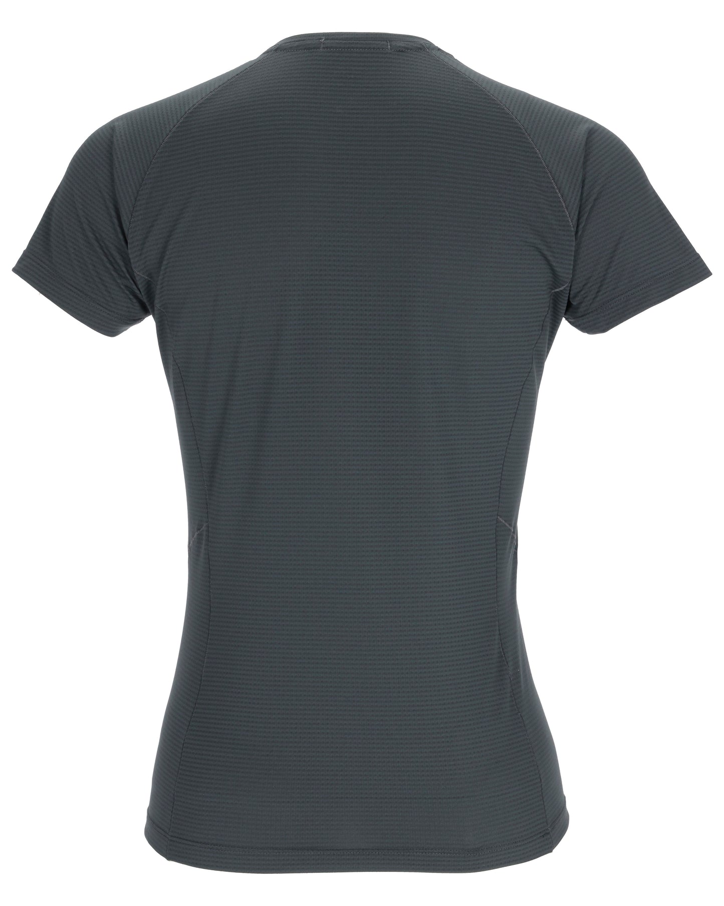 Sonic Tee Wmns