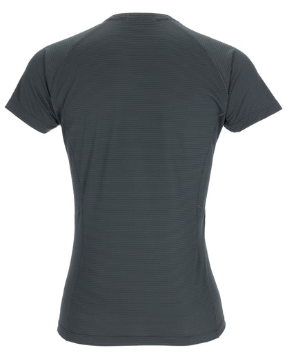 Sonic Tee Wmns